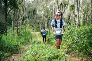 BIB: 
                            <button type="button" onclick="openModal(26293419)" class="btn btn-primary btn-sm float-right btn-popup" data-toggle="modal" data-target=".modal-high-quality">
                        <i class="fas fa-shopping-cart"></i> Add to Cart
                    </button>
                                            <button type="button" onclick="isThisMe(26293419, true)" class="btn btn-success btn-sm float-right btn-popup btn-isme hidden" data-toggle="tooltip" data-placement="bottom" title="นี่คือรูปของคุณใช่ไหม คลิกที่นี่เพื่อเอาเข้าอัลบั้ม">
                        <i class="fas fa-plus"></i> Add to album
                    </button>
                    <button type="button" onclick="isThisMe(26293419, false)" class="btn btn-warning btn-sm float-right btn-popup btn-isnotme hidden">
                        <i class="fas fa-ban"></i> Remove from album
                    </button>